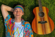 The Town: com Jacob Collier, festival terá palco de jazz; veja line-up