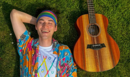 The Town: com Jacob Collier, festival terá palco de jazz; veja line-up