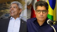 Real Time Big Data: na BA, Jerônimo tem 47%; ACM soma 43% no 1º turno