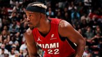 Ex-segurança do Miami Heat é acusado de roubar e vender itens históricos