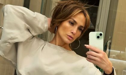 jlo