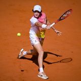 João Fonseca na final do ATP 250 de Buenos Aires