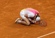 Ranking da ATP: João Fonseca está a uma vitória de ser o melhor brasileiro