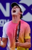 João Fonseca vence ATP 250 de Buenos Aires