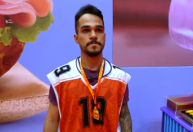 BBB25: web reage à vitória de João Gabriel na Prova do Líder