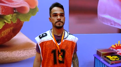 joao-gabriel-lider