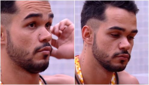 João Pedro
