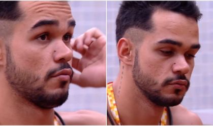 João Pedro