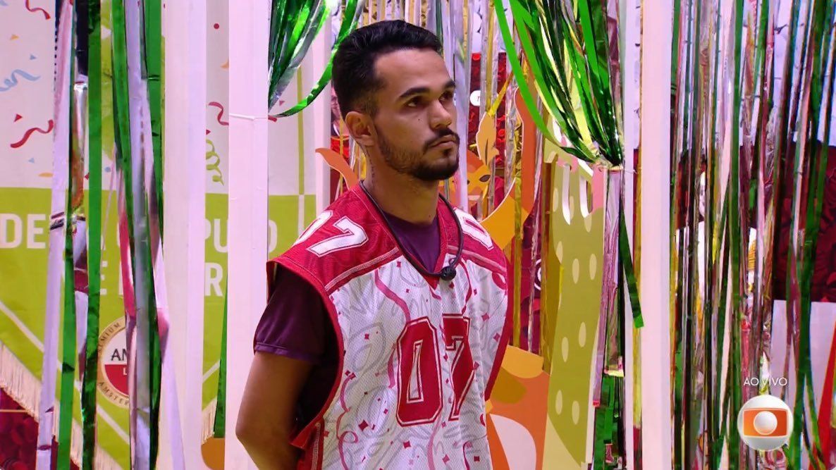 joao-pedro-bbb