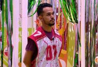 BBB25: web reage à vitória de João Pedro na Prova do Líder
