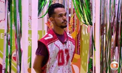 joao-pedro-bbb