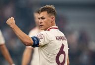 Bayern de Munique retira proposta de renovação de craque do time