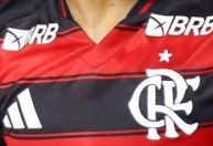 BRB quer renovar parceria com o Flamengo, diz presidente ao CNN Money