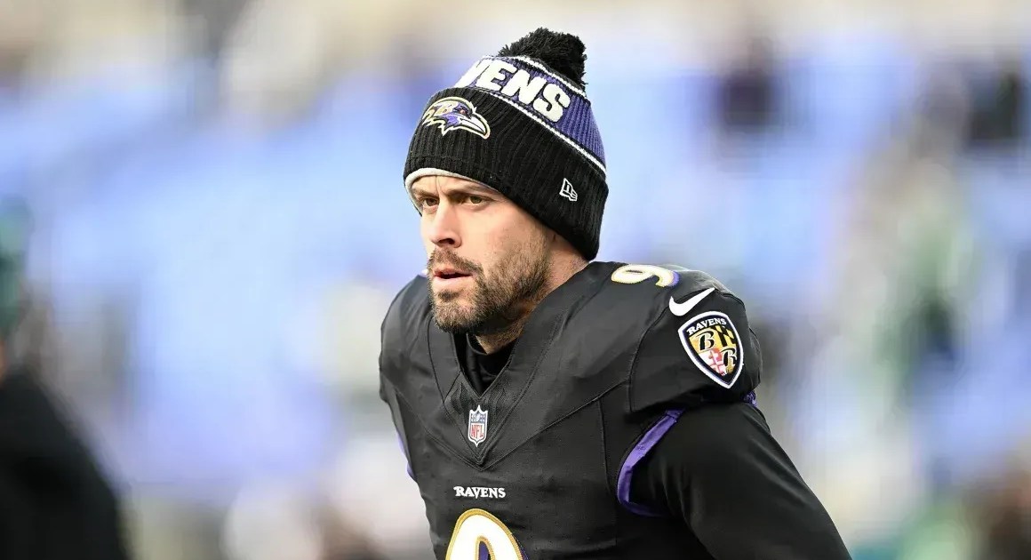 justin-tucker.webp?w=1160&h=