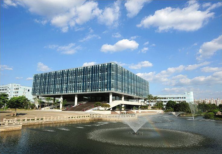 kaist-0000