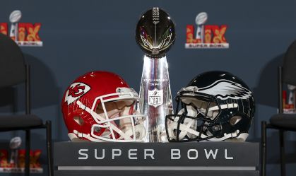 Super Bowl LIX: veja o que esperar dos comerciais mais caros do mundo