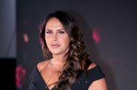 Karla Sofía Gascón fica de fora da lista de votantes do Oscar