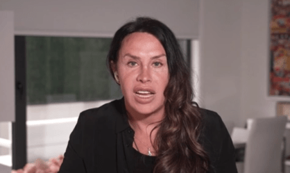 Oscar: Karla Sofía Gascón responde se renunciará indicação após polêmicas