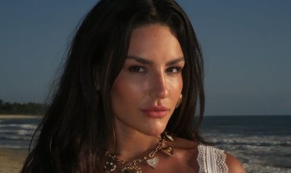 Kéfera fala sobre bissexualidade e casamento: "Dedo está chamando aliança"
