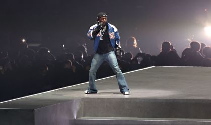 Super Bowl adiciona novo capítulo à treta entre Kendrick Lamar e Drake