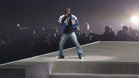 Kendrick Lamar anuncia show no Brasil; veja data e local