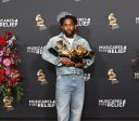 Grammy anuncia datas e novidades na edição de 2026; confira