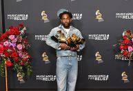 Grammy 2025 vai na contra-mão de ataques à diversidade e celebra inclusão