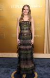 Kristen Bell no SAG Awards 2025