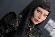 Fortuna de Lady Gaga: saiba quanto a artista acumulou na carreira