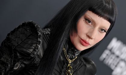 Fortuna de Lady Gaga: saiba quanto a artista acumulou ao longo da carreira