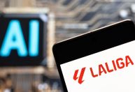 LaLiga faz campanha contra pirataria digital; entenda