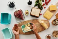 Como montar lancheira para prevenir a obesidade infantil? Dr. Kalil explica