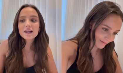 larissa-manoela