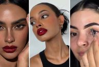 "Latina makeup": saiba como aderir à tendência de beleza