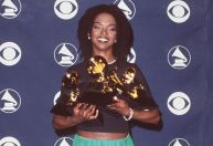 Grammy 2025: relembre o último álbum de uma mulher negra a ser premiado