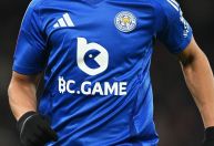 Clubes da Premier League podem ser punidos por promoverem apostas ilegais