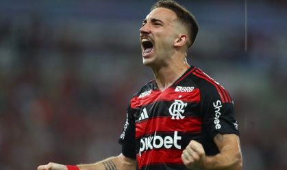 Flamengo recusa proposta de clube alemão por Léo Ortiz; saiba valores