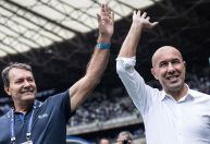 Multicampeão, Leonardo Jardim faz Série A ter 40% de técnicos estrangeiros
