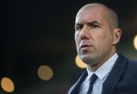 Cruzeiro anuncia contratação de Leonardo Jardim como novo técnico