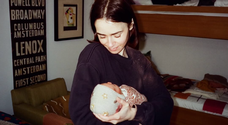 lily-collins