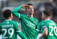 Liverpool é eliminado da Copa da Inglaterra por lanterna da 2ª divisão
