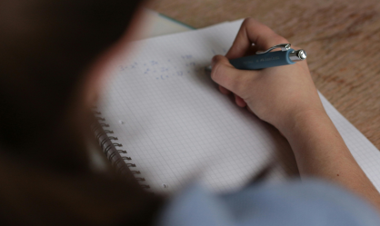 CAPES vai usar Pix para pagar bolsas de estudo na pós-graduação