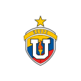 Logo do time