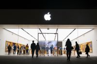 WWDC 2025: quais novidades podemos esperar em evento da Apple