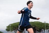 Filho de Buffon é convocado, mas não pela Itália; saiba o motivo