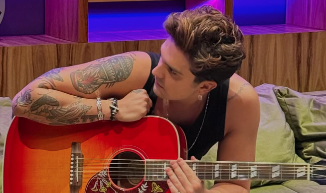luan-santana