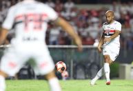 Paulistão 2025: veja os confrontos das quartas de final