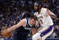 Famosa conta de paródia da NBA desaparece do X e causa comoção