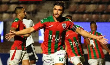 Com "time bilionário" e conhecidos da elite, Série D começa neste sábado