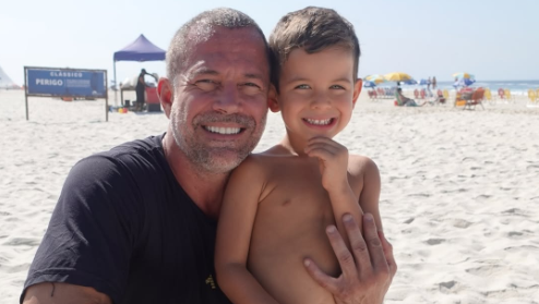 malvino salvador filho